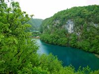 UNESCO - Erbe 