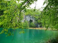 UNESCO - Erbe 