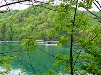 UNESCO - Erbe 