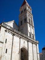 UNESCO - Erbe 