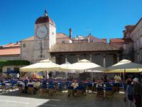 UNESCO - Erbe 