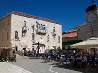 UNESCO - Erbe 
