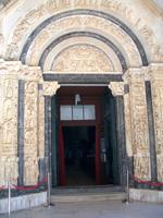 UNESCO - Erbe 