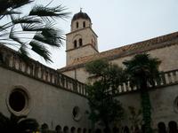 UNESCO - Welterbe Dubrovnik