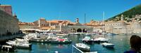 UNESCO - Welterbe: Dubrovnik 
