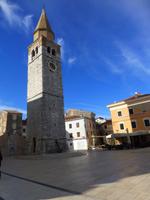 Umag