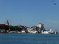 Umag