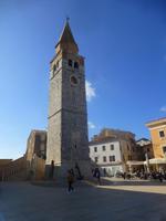 Umag