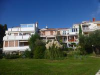 Umag