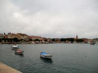 Umag