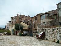 Umag