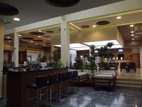 Unser Hotel Jadran