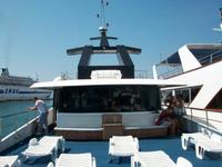 Unser Schiff 