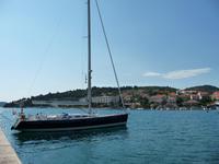 Vela Luca