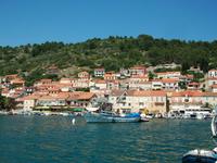 Vela Luka