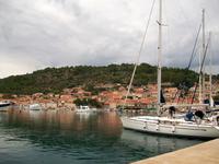 Vela Luka