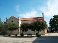 Veliki Ston