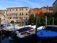 Venedig