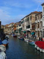Venedig