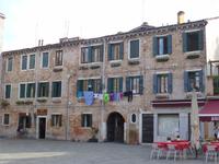 Venedig
