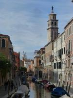 Venedig