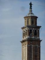 Venedig