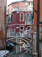 Venedig