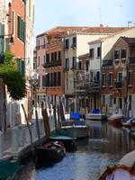Venedig