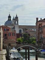 Venedig