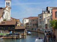 Venedig