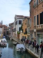 Venedig