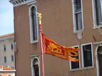 Venedig