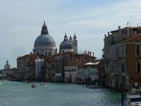 Venedig