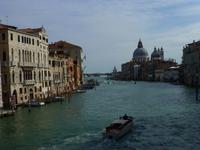 Venedig