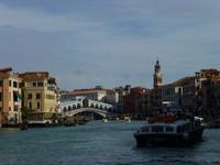 Venedig