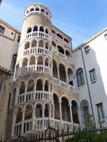 Venedig