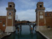 Venedig
