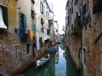 Venedig