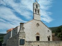 Vis