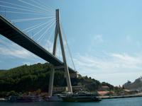 Vor Dubrovnik