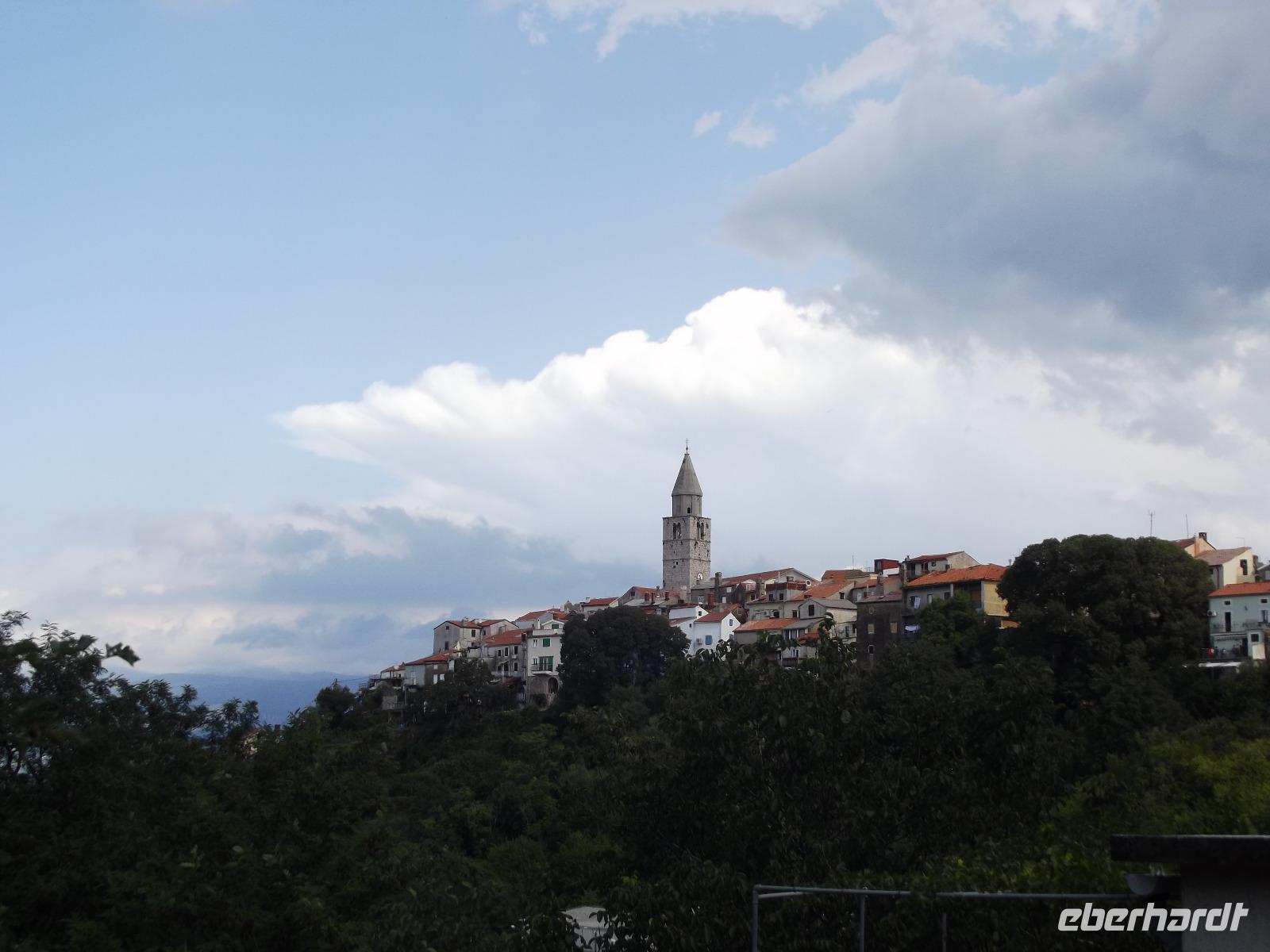 Vrbnik