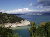Vrbnik