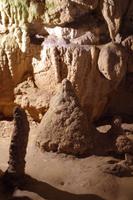 Vrelo-Grotte