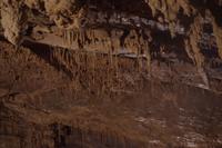 Vrelo-Grotte
