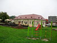 Vukovar