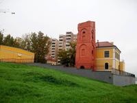 Vukovar