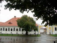 Vukovar