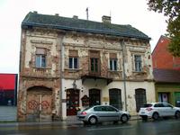 Vukovar