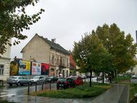 Vukovar