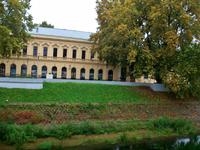 Vukovar